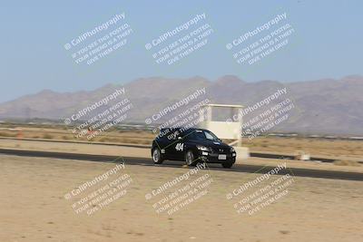 media/May-21-2023-SCCA SD (Sun) [[070d0efdf3]]/2-Intermediate Group/Session 1 (Speed Pans)/